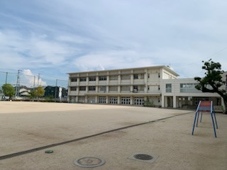 C21326BF-D728-4ABF-9BB2-78E123130291