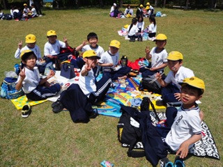 0BCC0962-AC58-434C-8EF7-45EC650FCBA4