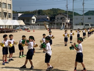 6F6DCAF6-110D-4828-B5FB-AEBA470EB877
