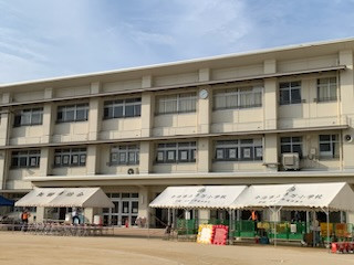B90D2F6A-4345-4E1E-9000-A7F50FC82D1E
