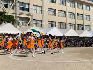 01934F05-1D51-496F-A353-AA32D7F4AD26