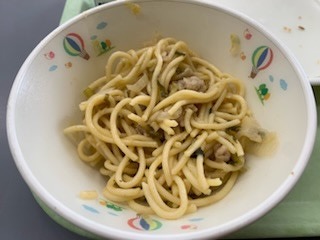 631A2869-3AA1-47CF-8C93-E45D47B49DBD