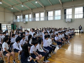 A736C2EB-B155-46EF-A766-CFF9B73EBF65