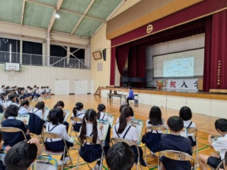 54DFD085-FF52-4E8E-A213-38D1078C1CA1