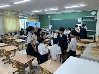 167C3B83-B832-43C6-A9EA-6A6B2FF7703B