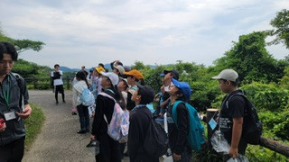 FE6FD1B8-1A25-40C4-B359-55C99FC3D3A5