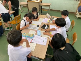 5CDF63FB-7BFA-42F3-95FA-0BDFD40657B7