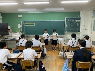88D70909-ECE8-4EC9-A3EC-3BE975C3AEEA