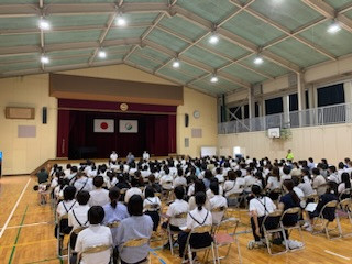 069106BD-E212-4DC2-8AB7-46542E9DFEAE