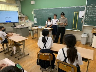 1A2E1A60-E2EB-4DB5-86F0-548DD6E087EF