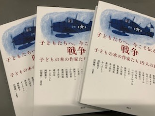 E44FE219-52B0-476D-A7E9-BF94E53F4253