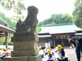 DD2377D8-2024-4B4F-8A90-6F6B565384F4