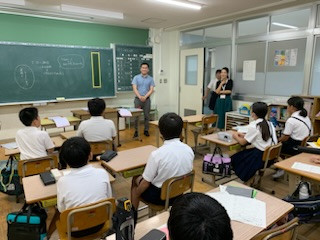 C356E57C-BB28-454C-9A1C-6C46F801B11B