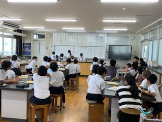 153F99FA-49FC-4F43-BC9F-525CABA44F87