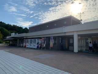 0C138D34-B86F-46E1-9E88-3384B82E0BDC