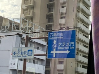 2F09E8C6-5698-42DB-A1A3-27500D7F7F90