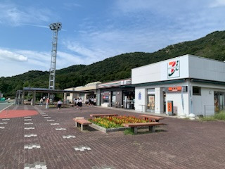BC5F7474-7F1F-4931-AF76-C99B63DCA2F5