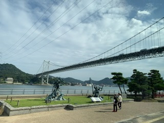 09D5CA9E-0630-451F-82AB-71A90F5CA18C