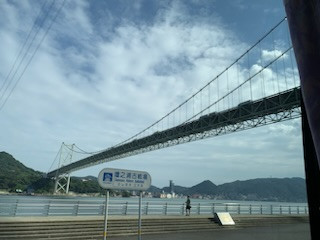 E3C3A976-AB1D-4476-8631-38C4453214A5