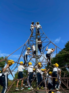 FD37D90F-798B-4F1A-A38D-A588139B1F04