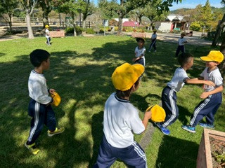 248530CA-B737-4BBC-B8FC-2673EB4C6D8C