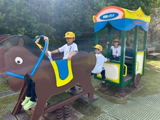 B1CC122C-1BEA-468F-A7CD-4F03919DE317