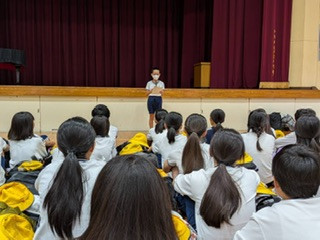 E3FD6794-B956-4F22-9301-C816F2815527