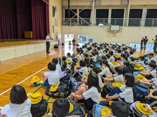 7770BBD7-AD29-464F-9BA1-847422CBE416