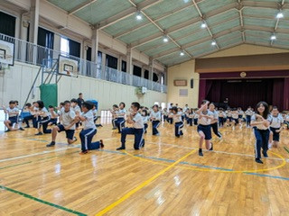 74F8683F-969B-489D-BBB2-2FCEE6C9F8D0