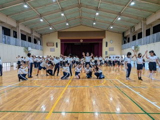 3DB4B034-69B2-41FF-9EF9-371B79F79A69