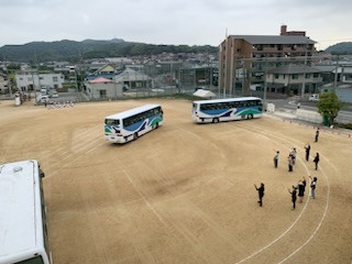 2E80271A-0A4F-4377-9AE1-A099D457E232