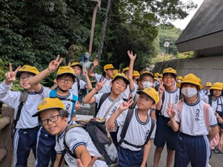 07F2A62A-CA7F-4894-B390-947095404E9C