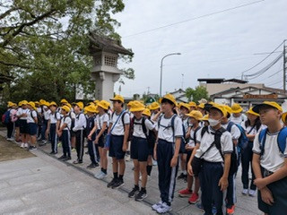 2F7B8578-748F-490F-8D1C-1FD57B13188D