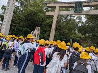 465A79BD-5E86-47D8-BD06-A33B2A6DB58C