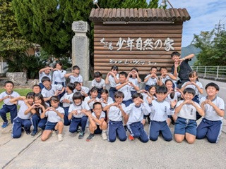 88AB804B-DEE2-46D9-97BC-E4D871968743