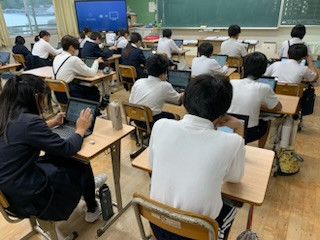 DC0E2514-2AC3-4A8C-AE8E-0E1AEBC5F55E