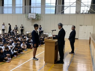 9FED8013-284B-4C4B-80E6-4602946B5FF3