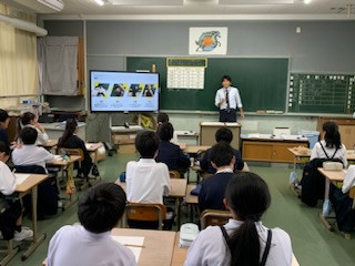 1D61E2CC-68D9-49C1-970A-FDFBA88B8F04