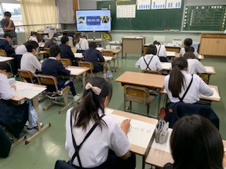 CFF088B4-DAA8-4B91-B26D-B3D55257A026