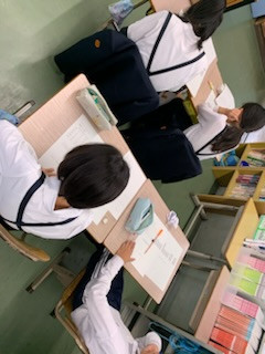 97280A23-0293-4787-832C-7C2EEF9D0C17