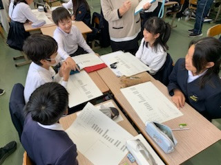 61A150D0-FE2E-4370-980C-49FAE2CB4AEA