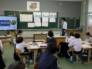 61B7C6BC-D737-45AD-9A1E-C36C24B2C3E1