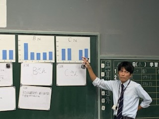 022E9594-3C04-4D4B-8ED5-E76204108292