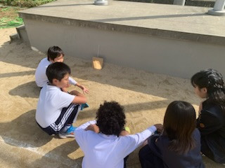 1E2C7B55-7D32-4F6D-A80E-AFA244CD7304