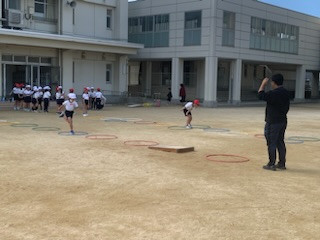 9456FC13-90E0-4334-B4F8-3A275F66C90F