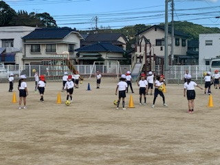 5E27309C-CE9B-4EC2-B81E-62766B480FC8