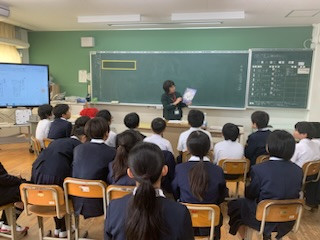 C08B4101-4939-44DF-B524-9DD8646A4E28