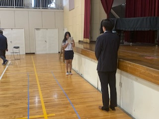 76696F4D-442B-4EA4-A882-74893390C1DA