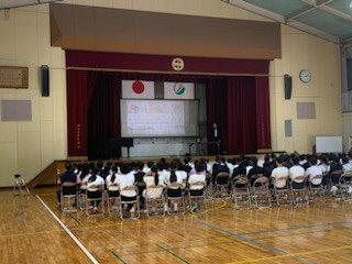 1093C8D6-799E-49B8-A382-1ACC3DF62A61