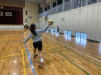 78FC2554-D2C2-4151-97DA-4330187BA7C7